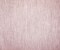 Pastel Pink-White Spence Bryson Texture Slub Irish Linen Chambray Fabric By the Yard
